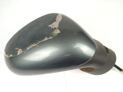 Right mirror SEAT LEON (1P1) 1.9 TDI | BP12678297C27 