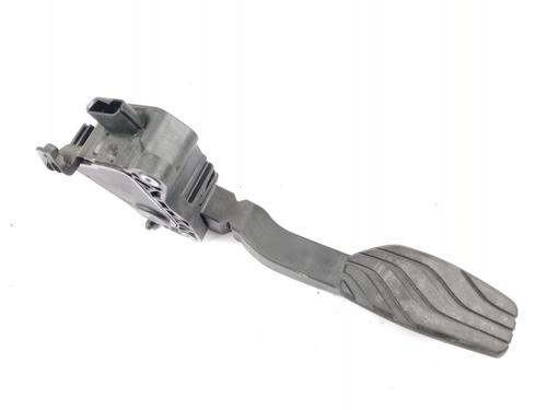 Used Pedal NISSAN QASHQAI III (J12) 1.3 DIG-T (140 hp) 23862004