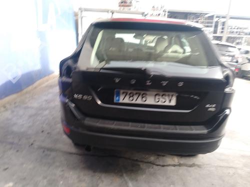 Electronic module VOLVO XC60 I SUV (156) D3 / D4 | BP32983635M83  - Image 5