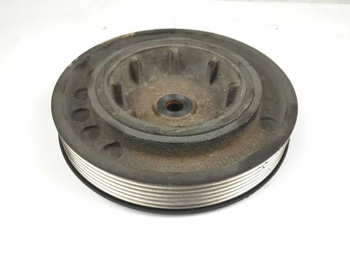 BP23964608M122 main image