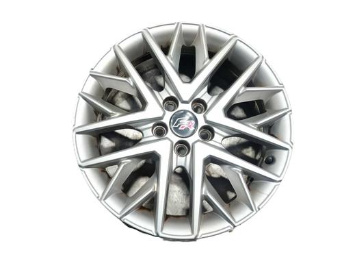 Used Rim Rim SEAT IBIZA V (KJ1, KJG) 1.0 TSI (95 hp) 40459807 40459807