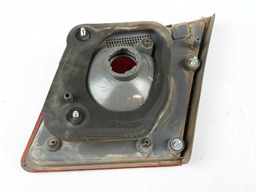 Left tailgate light CHEVROLET CRUZE (J300) 2.0 CDI | BP27340623C79 - Image 2