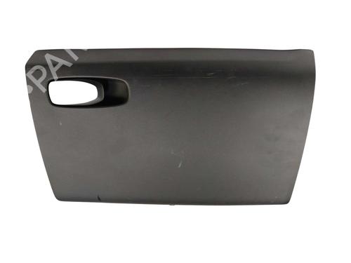 Używane Schowek pasażera Schowek pasażera VOLVO V40 Hatchback (525) D2 (120 hp) 37415578 37415578