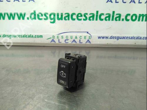 Used Switch Switch 14353416 14353416