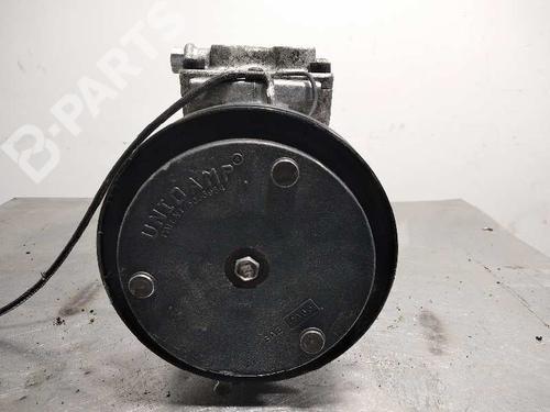 Used AC compressor KIA SPORTAGE SUV (K00) 2.0 TD 4WD (83 hp) 9978828