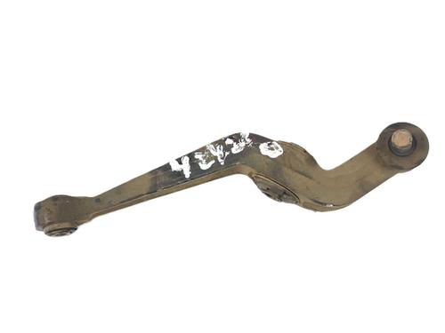 Used Right front suspension arm Right front suspension arm 37075250 37075250
