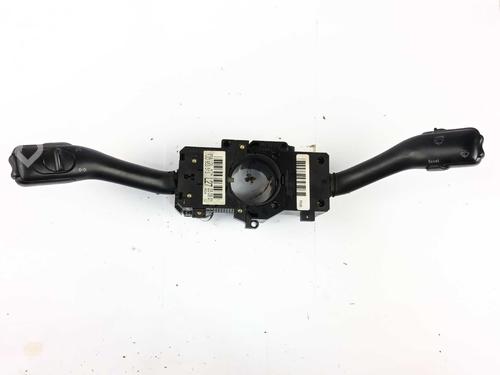 Used Switch Switch VW PASSAT B5.5 (3B3) 4.0 W8 4motion (275 hp) 40109943 40109943