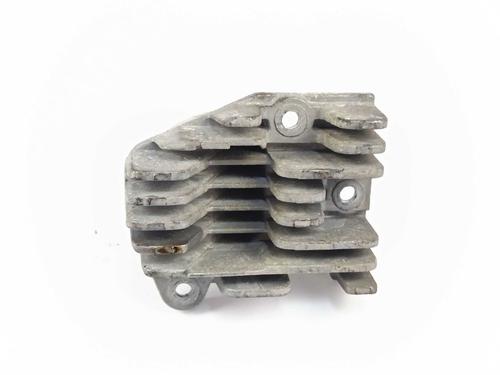 Lights ECU BMW X1 (E84) xDrive 20 d | BP34544831M55 - Image 2