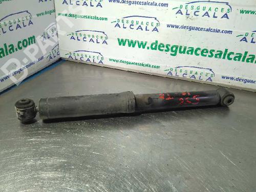 BP10958395M19 main image