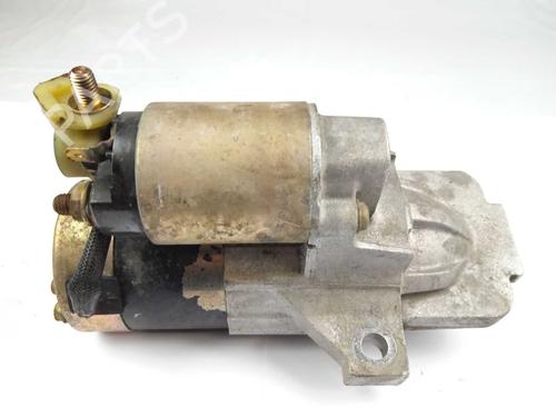 Used Starter Starter MAZDA 6 Hatchback (GG) 2.0 (GGES) (141 hp) 13380538 13380538