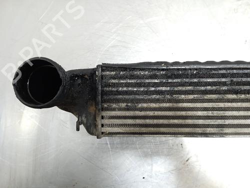 Other BMW 3 (E46) 320 d | BP14350249O1