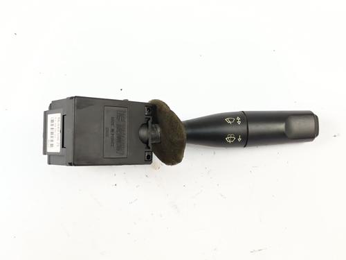 Used Steering column stalk CITROËN BERLINGO / BERLINGO FIRST Box Body/MPV (M_) [1996-2011]  32760619
