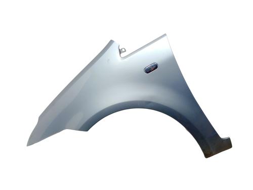Used Left front fenders FORD FOCUS C-MAX (DM2) 2.0 TDCi (136 hp) 23529628