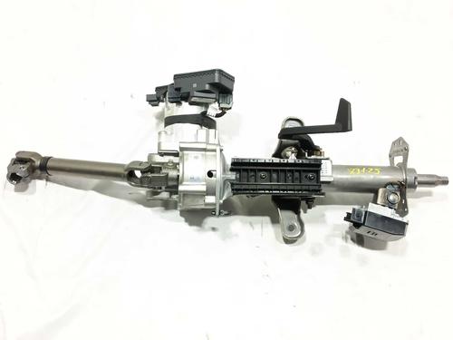 Used Steering column Steering column FORD FOCUS IV (HN) 1.5 EcoBlue (120 hp) 31358524 31358524