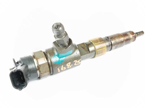 injector-peugeot-partner-tepee-2008-32068124 main image