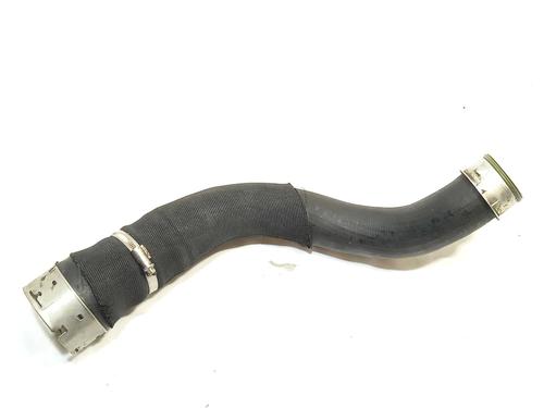Used Pipe Pipe 17922306 17922306