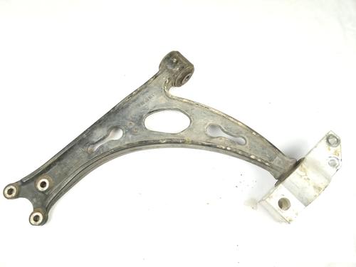 Left front suspension arm VW TOURAN (1T1, 1T2) 1.9 TDI | BP13525555M12 