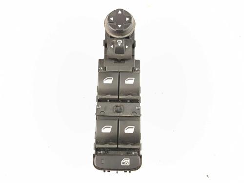 left-front-window-switch-citroen-c3-aircross-ii-2r_-2c_-2017-30330638 main image