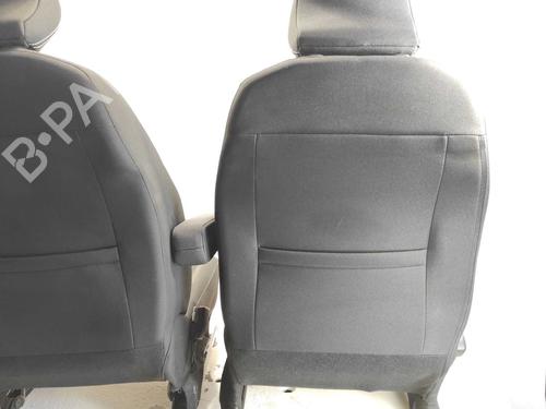 Seats set DACIA SANDERO III 1.0 TCe 90 | BP29260938C78 - Image 14