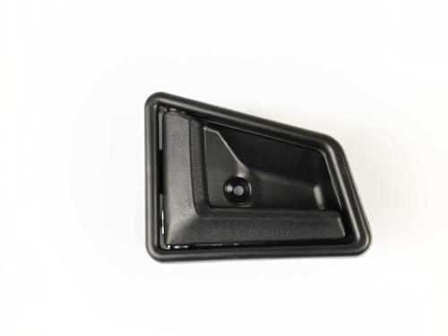 Used Front left interior door handle Front left interior door handle SUZUKI VITARA (ET, TA, TD) 1.6 i 16V All-wheel Drive (ET, TA02, SE416) (97 hp) 35980612 35980612