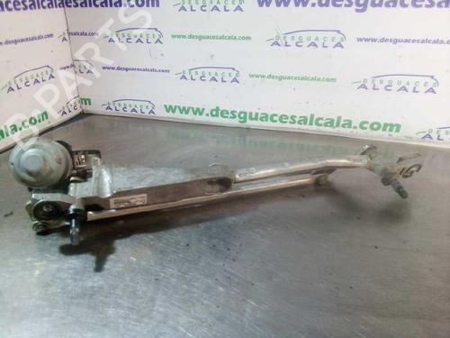 Used Front wiper motor Front wiper motor 9995613 9995613