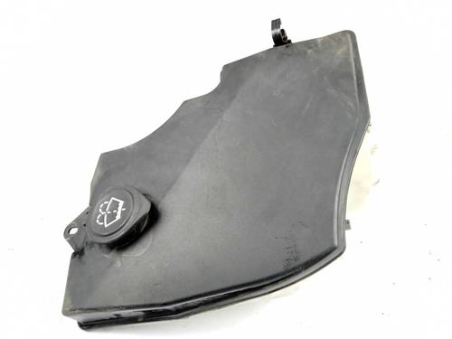 windscreen-washer-tank-bmw-x3-e83-20-d-61663403212-2003-2004-2005-2006-2007-2008-2009-2010-2011-10494832 main image