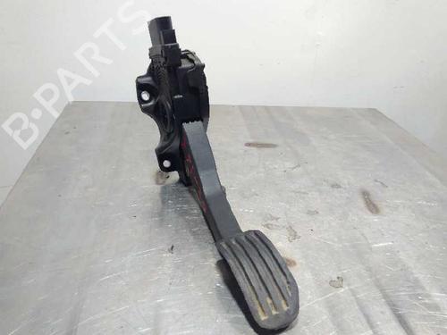 pedal-volvo-s60-ii-134-8g9n9f836ba-6-pines-2010-2011-2012-2013-2014-2015-2016-2017-2018-2019-10752628 main image