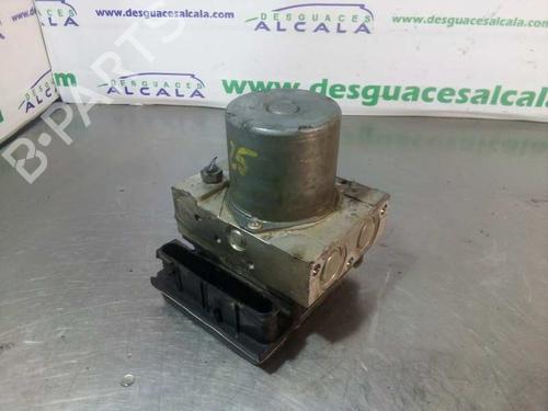 ABS pump FORD TRANSIT Bus (FD_ _, FB_ _, FS_ _, FZ_ _, FC_ _)  | BP11363910M43 