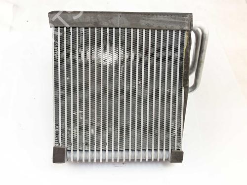 Air conditioning evaporator CHEVROLET TRAX 1.7 TD | BP34446222M109 - Image 2