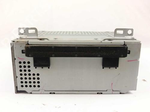 Used Radio Radio 29434245 29434245