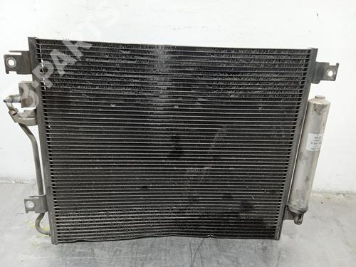 ac-radiator-dodge-nitro-28-crd-1145280b-2006-2007-2008-2009-2010-2011-2012-10012470 main image