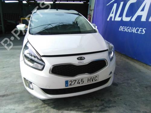 Steering column KIA CARENS IV | BP10928494M21 - Image 12