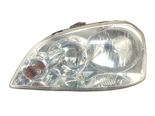 Used Left headlight Left headlight 37519073 37519073
