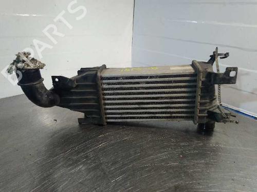 Intercooler OPEL ASTRA H (A04) | BP10751498M30 - Image 3
