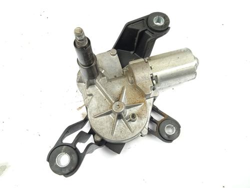 Viskermotor bagrude OPEL ASTRA H (A04) 1.9 CDTI 16V (L48) (120 hp) 29277614