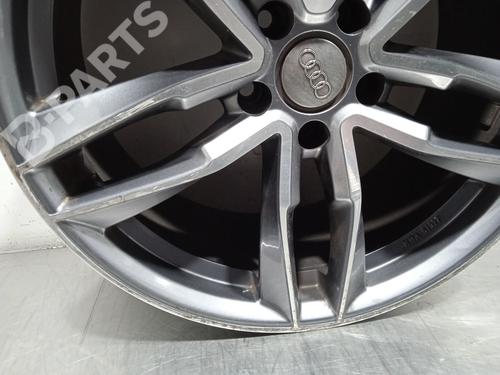 Rim AUDI A4 B8 (8K2)  | BP11197810C45 
