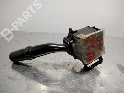 Steering column stalk TOYOTA LAND CRUISER 90 (_J9_) 3.0 TD (KZJ90, KZJ95) | BP9983112I23 