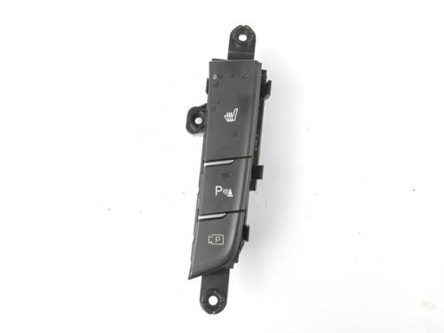 Used Switch Switch HYUNDAI i30 (PDE, PD, PDEN) [2016-2026] 15588587 15588587