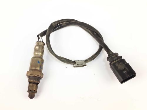 Used Electronic sensor Electronic sensor 36997744 36997744