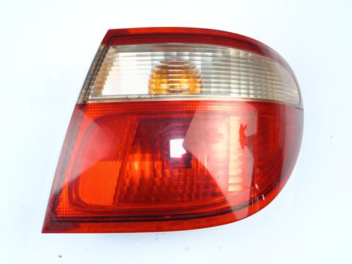 Used Right taillight Right taillight NISSAN ALMERA II (N16) 2.2 Di (110 hp) 33337744 33337744