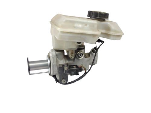 Brake master cylinder AUDI A3 (8V1, 8VK) 1.6 TDI | BP33873709M77 - Image 2
