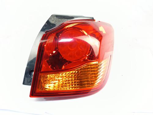 Used Right taillight MITSUBISHI ASX (GA_W_) [2009-2026]  31292906
