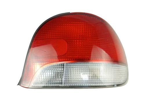 Used Right taillight Right taillight HYUNDAI ACCENT I (X-3) 1.5 i 12V (88 hp) 40515798 40515798