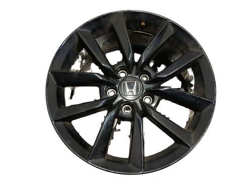 Used Rim Rim HONDA CIVIC X Hatchback (FC_, FK_) 1.0 VTEC (126 hp) 35951462 35951462
