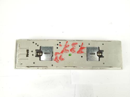 Interior roof light SEAT ALHAMBRA (710, 711)  | BP17616689I8 