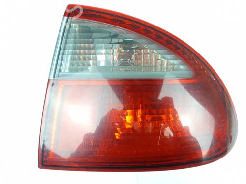 Used Right taillight Right taillight SEAT LEON (1M1) 1.9 TDI (110 hp) 12138667 12138667