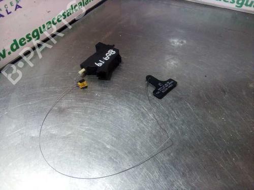 Used Switch Switch HYUNDAI SANTA FÉ III (DM, DMA) [2012-2018] 14354644 14354644
