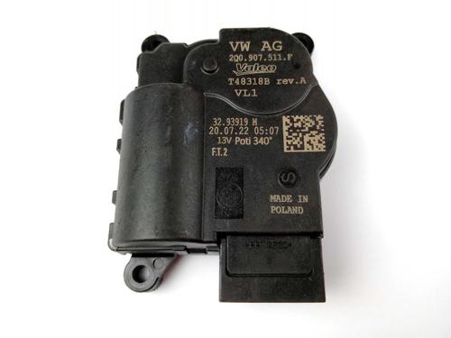 Used Electronic module Electronic module CUPRA FORMENTOR (KM7, KMP) 1.5 TSI (150 hp) 17643790 17643790