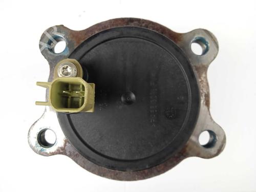 Right rear steering knuckle FORD KUGA II (DM2) | BP14351221M28 - Image 2
