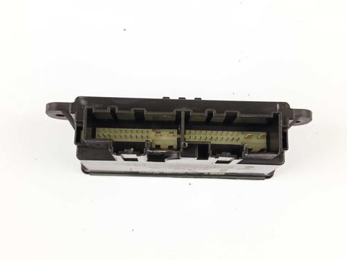 Módulo eletrónico FORD KUGA III (DFK) | BP33649986M83 - Image 3